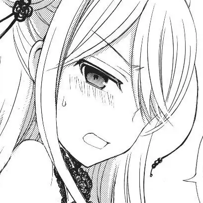 Chapter 21