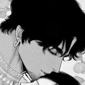 Ch.75 : (Official Chapter) [Uncensored]