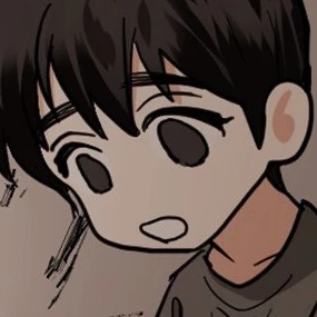 Episode 47