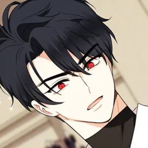 62. Torturing Kindness