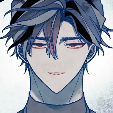 Chapter 17
