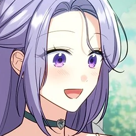 Chapter 46