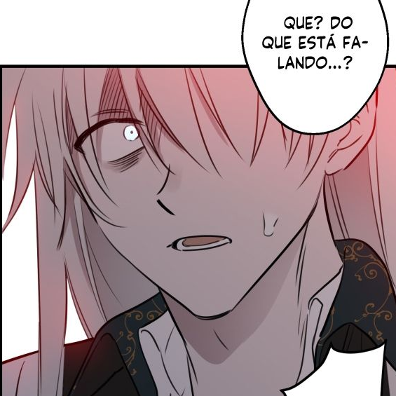 Capítulo 48