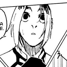 Capítulo 254 Tipo Propio, Tipo Mundial