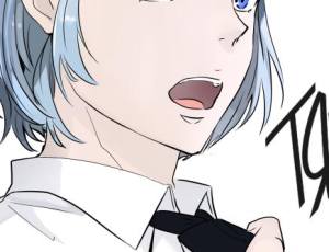 Том 3 Глава 11 - 52F Кража Клыка (02)