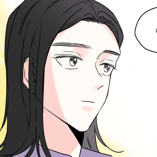 Chapter 8