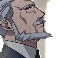 Chapter 23: Lie Detector