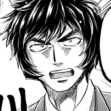 Volume 10 Chapter 89: A Dose of Reality Wedding Planning