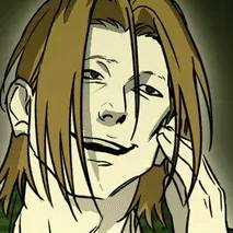 Том 1 Глава 32