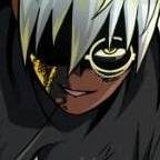 (S4) Ep. 157 - Command