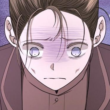 Chapter 34