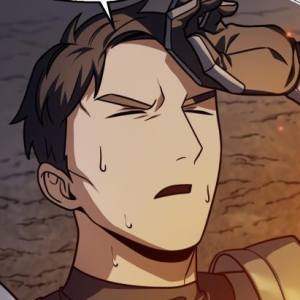 Том 3 Глава 156