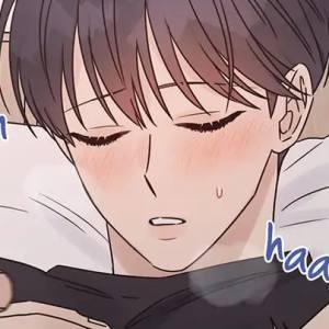 Chapter 27: I Want Your Pheromones