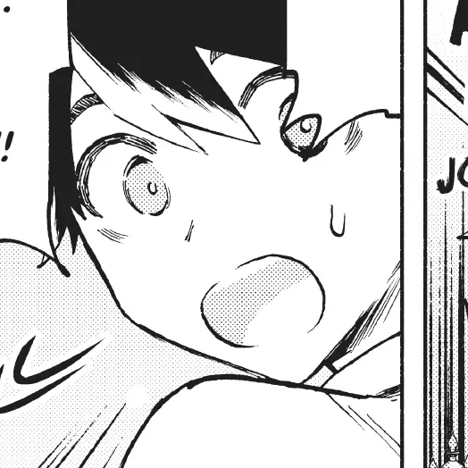 Volume 3 Chapter 34