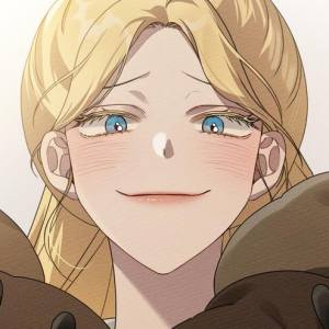 Том 3 Глава 68