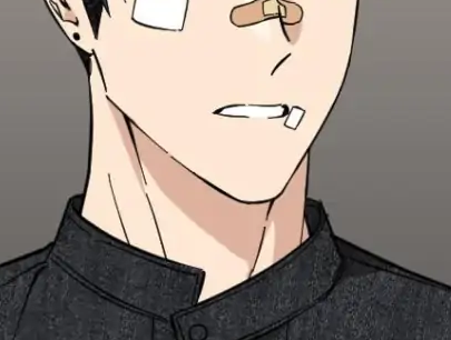 Ch. 9