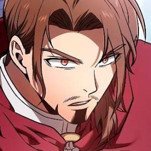 Том 1 Глава 78