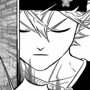 Capítulo 316 El poder de los no elegidos