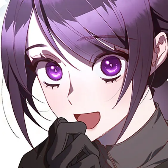 Chapter 84