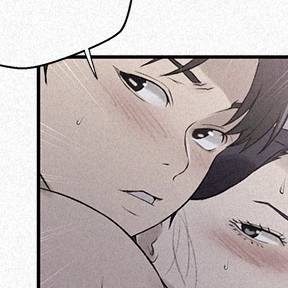 Episode 225: What in the