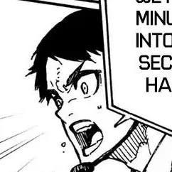 Volume 16 Chapter 132