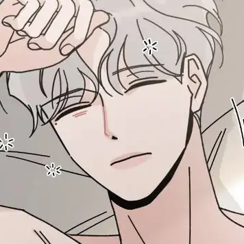 Chapter 55