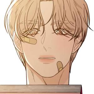 Том 1. Глава 59