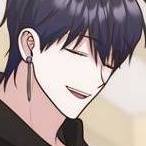 Том 3. Глава 126