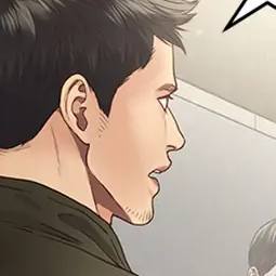 Chapter 23: #23 - Episode 23.cbz