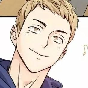 Capítulo 103  #3 - Side Story 4