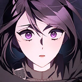 Chapter 85