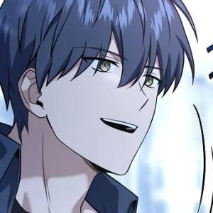 Том 4 Глава 166