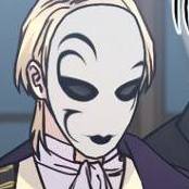 Том 3 Глава 88