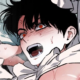 Chapter 6 : 🔞🔞🔞