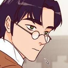 Том 1 Глава 15