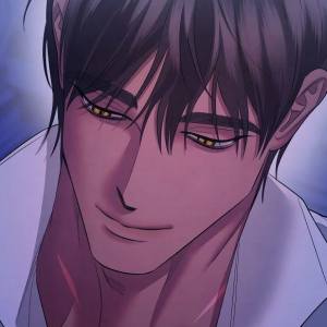 Том 2. Глава 44