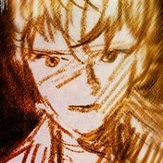 Том 2 Глава 66