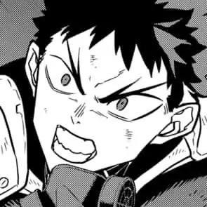 Chapter 27: They're Dealing With The Monsters' Attacks, But...