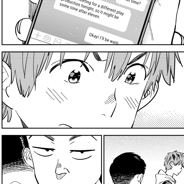 Chapter 303
