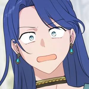 Chapter 40: Irritable Syndrome