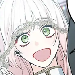 Chapter 48