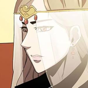 Том 2 Глава 77