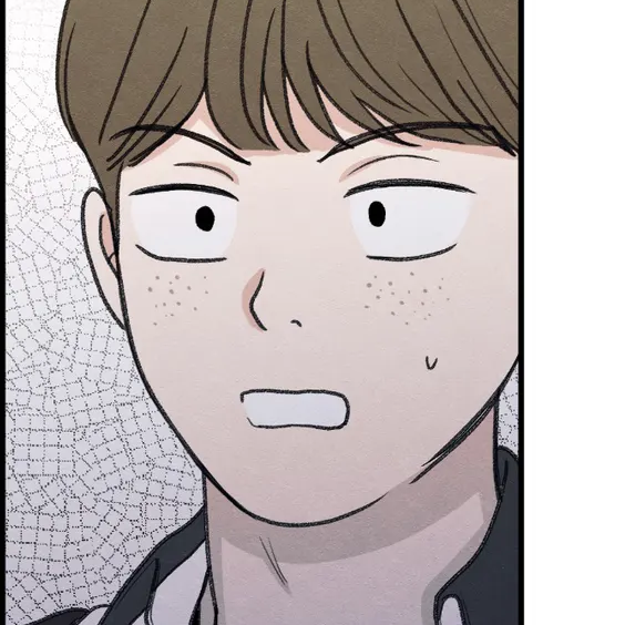 Chapter 32