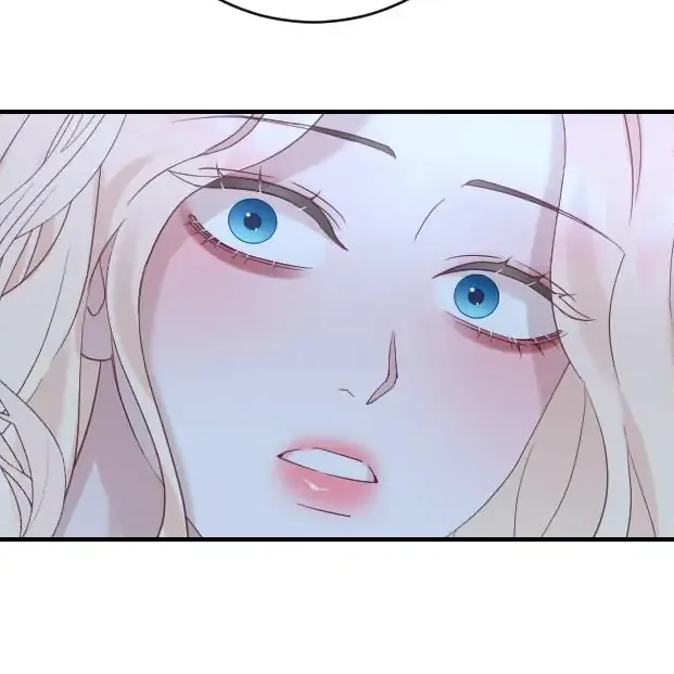 Capítulo 19