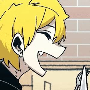 Том 2. Глава 101 - Суицидальная девочка 2