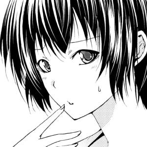 Volume 14 Chapter 56: Fun Dive