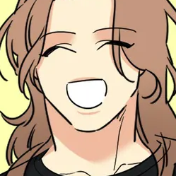 Chapter 120