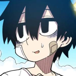 Том 2. Глава 55 - Пролог