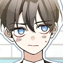 Chapter 32
