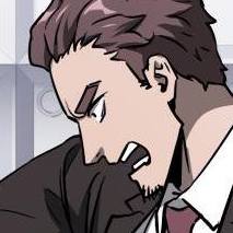 Том 2 Глава 42